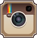 Link to Instagram